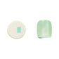 Enoi Sheer Gel Polish - Baby Soft #23
