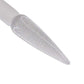 igel DD Matching Duo Illuminator #DD147