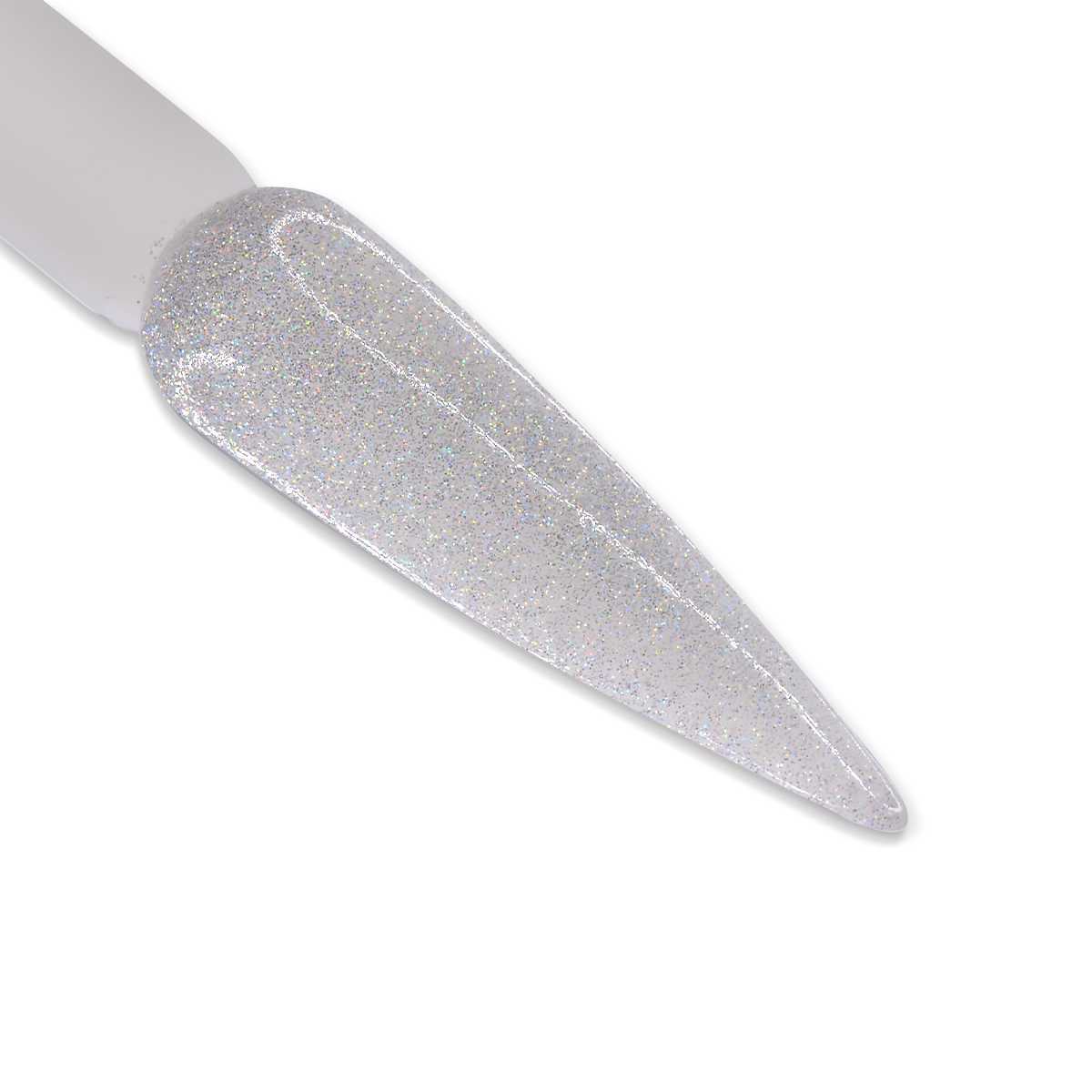 igel DD Matching Duo Illuminator #DD147