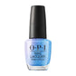 OPI Lacquer - Pigment Of My Imagination #NLSR5