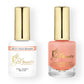 igel DD Matching Duo Peach Blossom #DD021