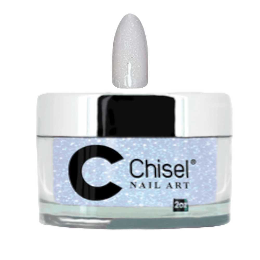 Chisel Dipping Powder 2Oz #Ombre 80B