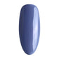 Elite Acrylic & Dipping Powder #110