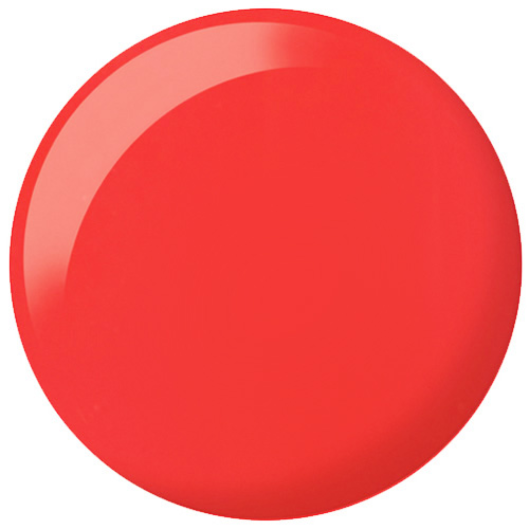 DND Gel & Lacquer Duo - Ruth #712