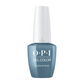 OPI Gel Colour - Alpaca My Bags #GCP33