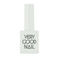 Very Good Nail Gel Colour #G18