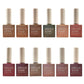 Gentle Pink Love, Me Again Season 2 Collection