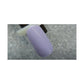 The Gelbottle Gel Paint (HEMA-Free) - Pastel V005
