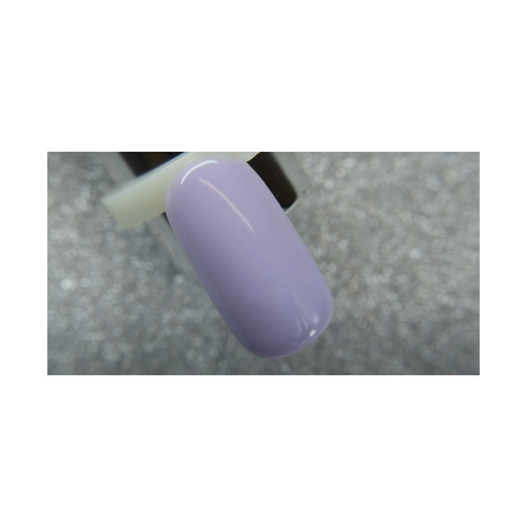 The Gelbottle Gel Paint (HEMA-Free) - Pastel V005