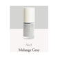 More Art Liquid Melaange Gray #No.3