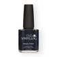 CND Vinylux - #131 Midnight Swim