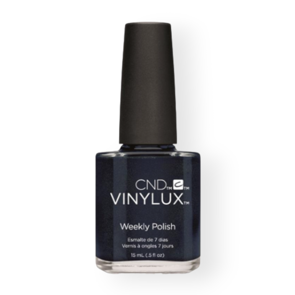 CND Vinylux - #131 Midnight Swim