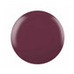 CND Vinylux - #415 Feel The Flutter