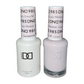 DND Gel & Lacquer Duo - Loco Motion #985