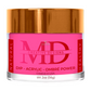 MD Dipping Powder 2In1 #140