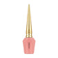 Estemio Gel Colour #DP7