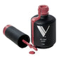 V Beauty Pure Gel Polish - 085