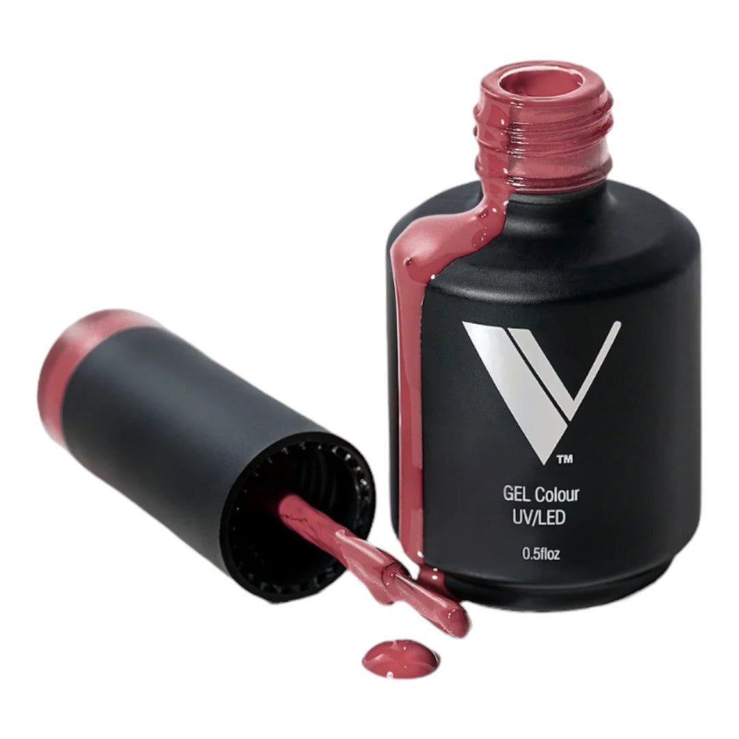 V Beauty Pure Gel Polish - 085