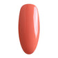 Elite Gel & Lacquer Duo #14