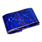 CNBS Transfer Foil - Metallic