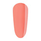 The Gelbottle Gel Colour - Vacay