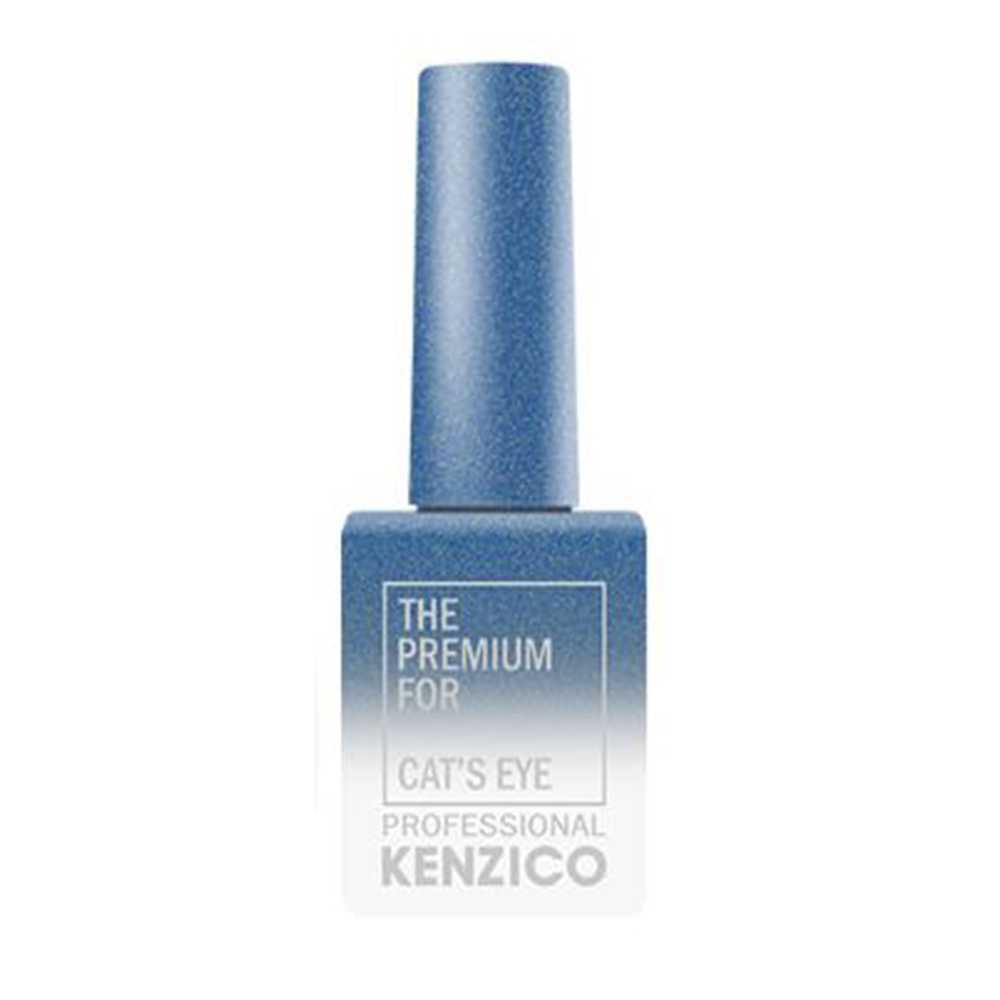 Kenzico Cat Eye Gel Polish #CE08