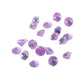 CNBS Rhinestones - Premium Pointed Diamonds
