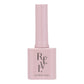 Reve In Nail Gel Polish #RG02