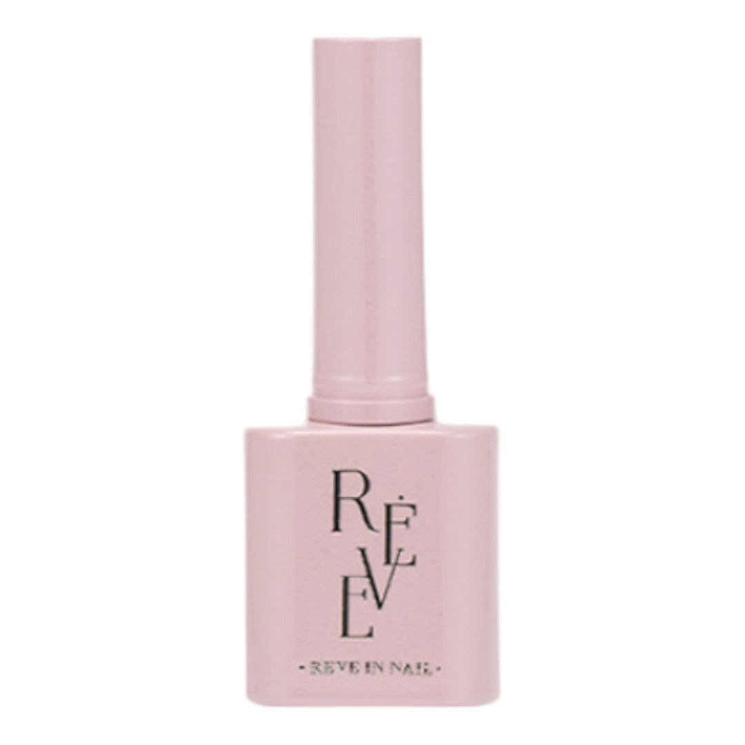 Reve In Nail Gel Polish #RG02