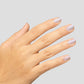 OPI Infinite Shine - From Head To Doze #ISL167