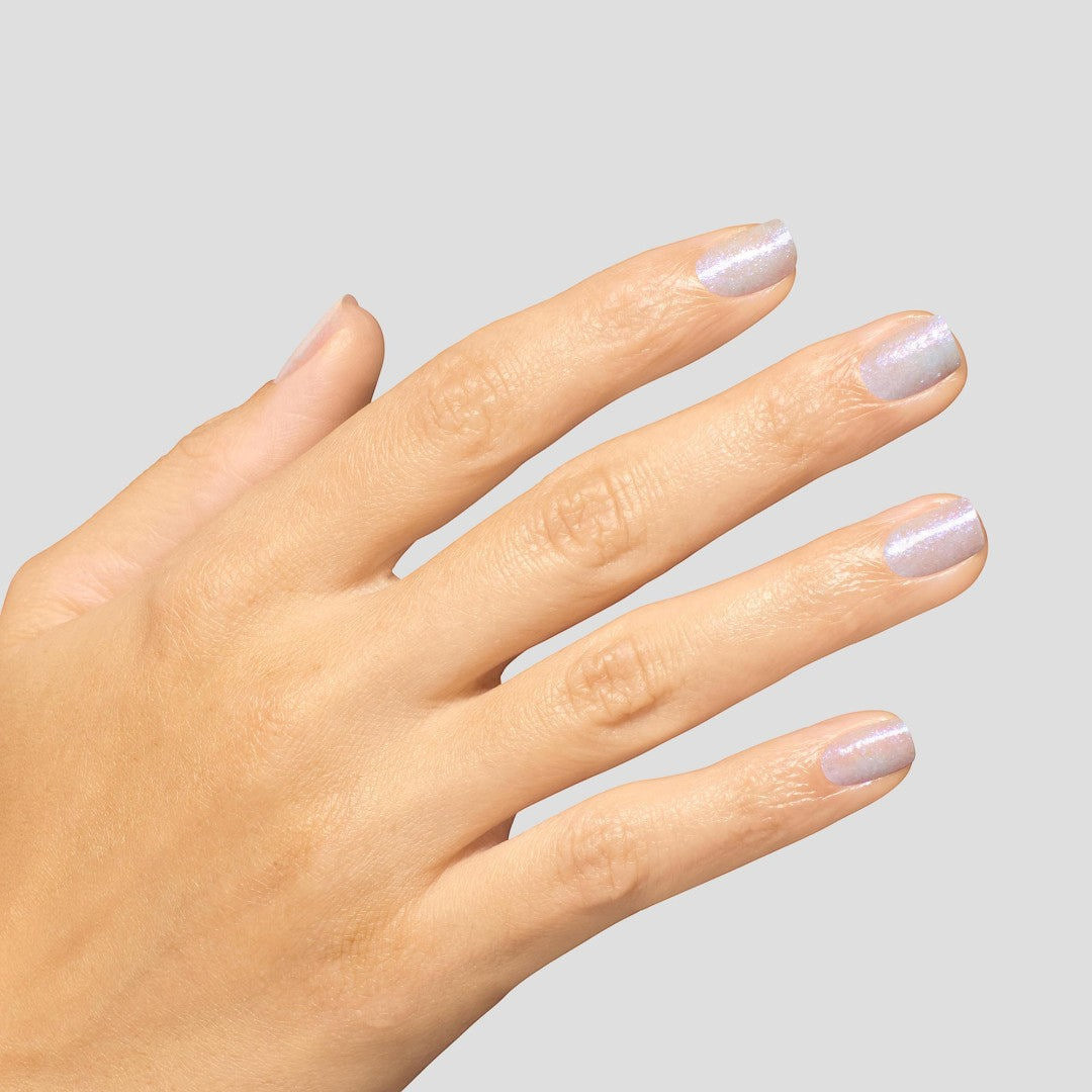 OPI Infinite Shine - From Head To Doze #ISL167