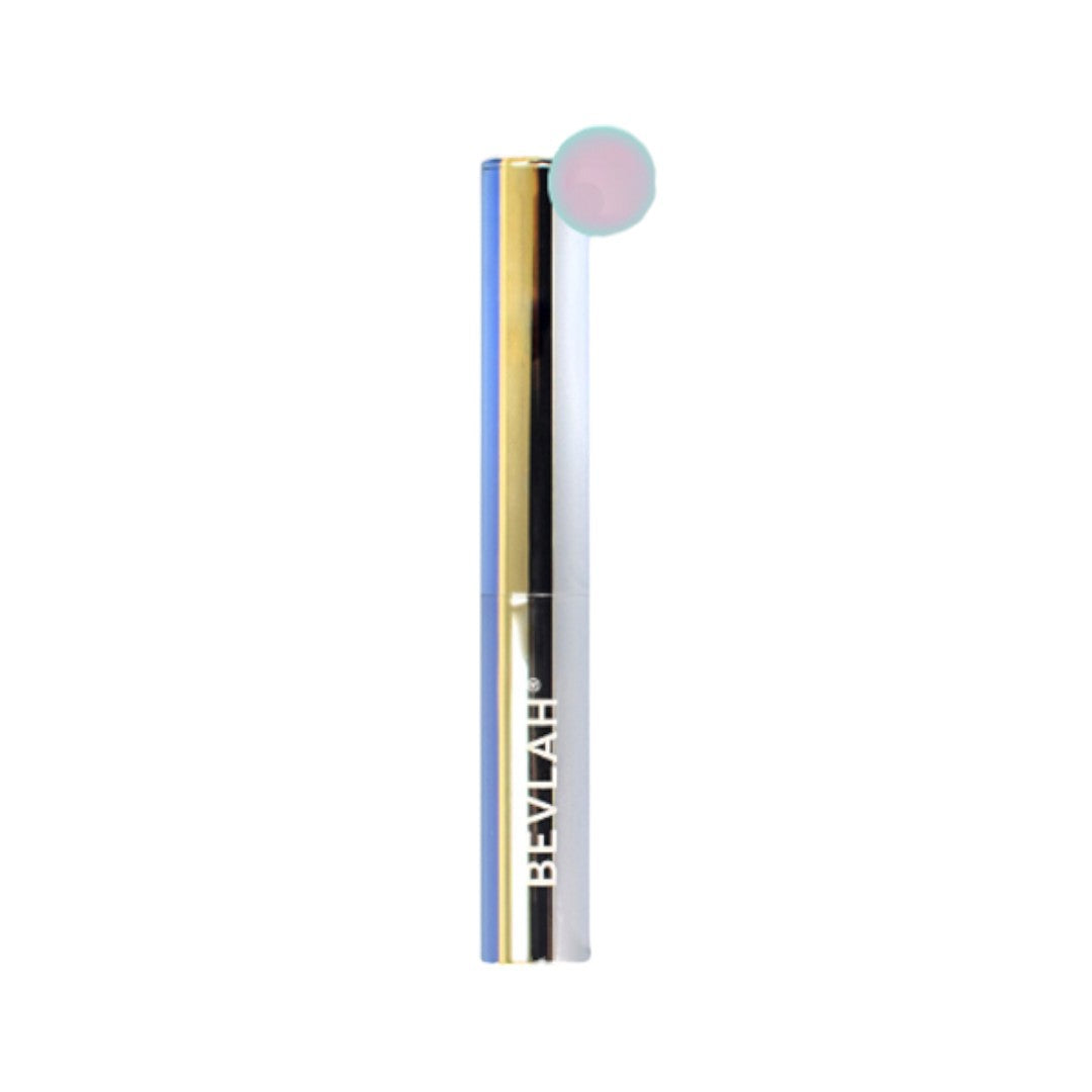 Bevlah Chrome Pen - Ocean Glow #PP01