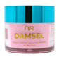 Lavish-Damsel Acrylic & Dipping Powder #48