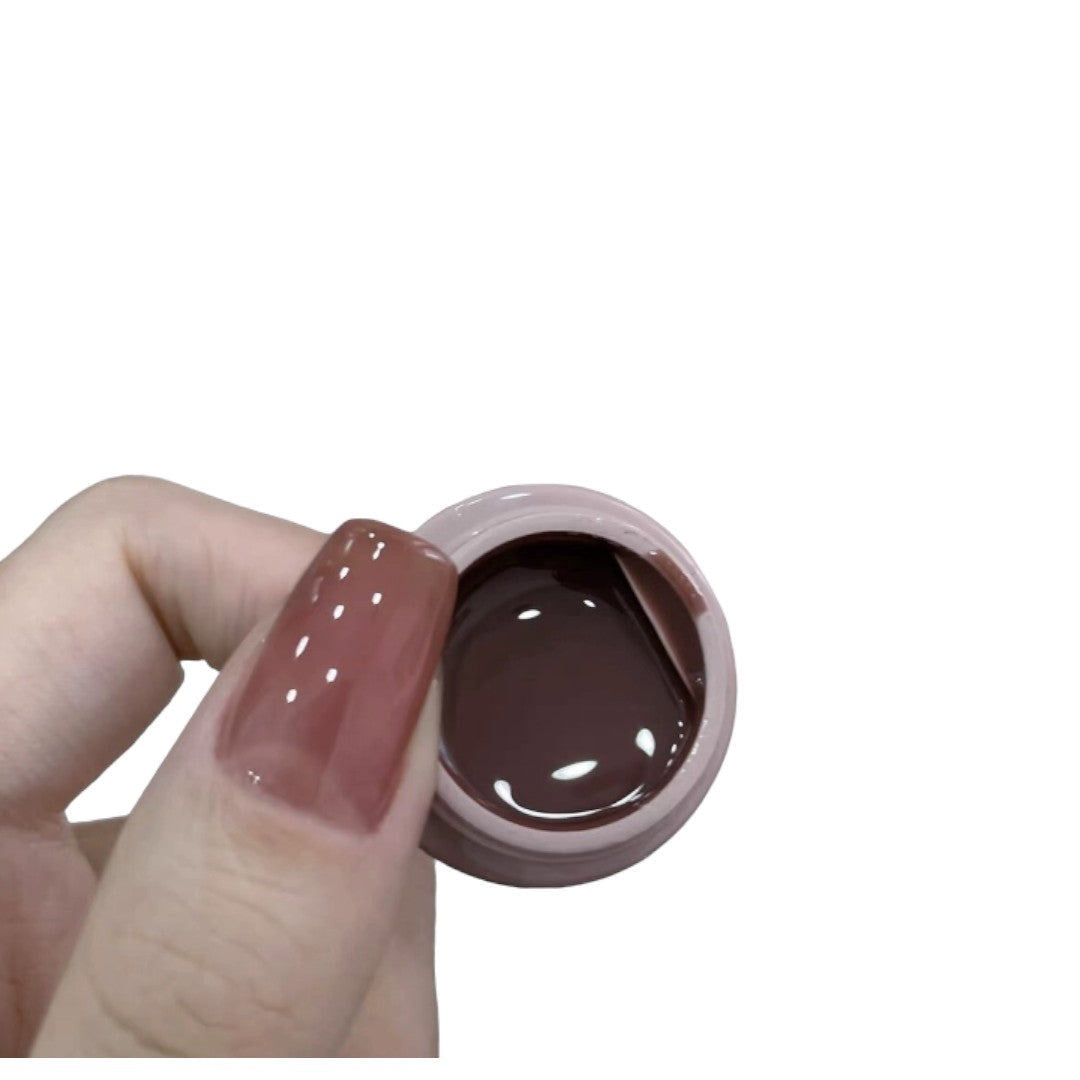 YHH Gel Colour 5g #Y128