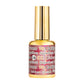 DND DC 9D Cat Eye Gel Polish - Sugarfloss #16