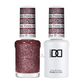 DND Gel & Lacquer Duo - Fiesta #903