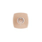 Apres Colour Extend Gel - Insatiable Bottle Edition 15Ml