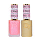 DND Diva Gel & Lacquer Duo - Dollhouse #012