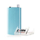 Kupa Manipro Passport E-File Control Box