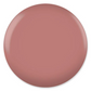 DND DC Gel & Lacquer Duo - Taro Pudding #076
