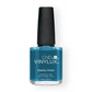CND Vinylux - #247 Splash Of Teal