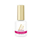 IGel Jelly Gel Polish - Rose Red #JG13
