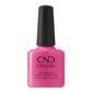 CND Shellac 0.25oz - In Lust