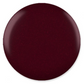 DND Gel & Lacquer Duo - Spiced Berry #478