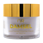 Noble-Damsel Acrylic & Dipping Powder #42