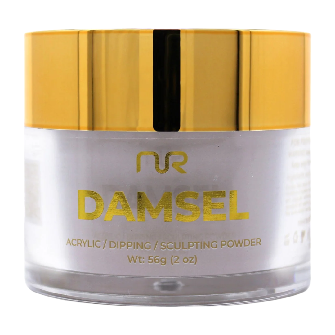 Noble-Damsel Acrylic & Dipping Powder #42