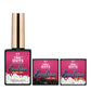 2Guys Emulsion Art Gel Set 3Pcs