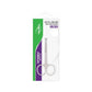 Nghia Stainless Steel Nose Scissors KM-604