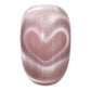 Mithmillo Cat Eye Gel Polish (HEMA-Free) #HZ03