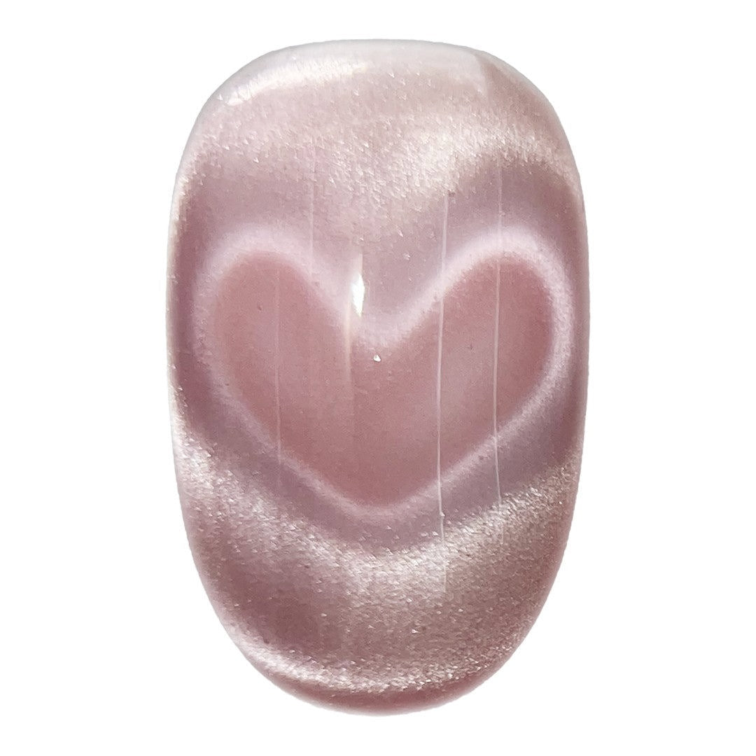 Mithmillo Cat Eye Gel Polish (HEMA-Free) #HZ03